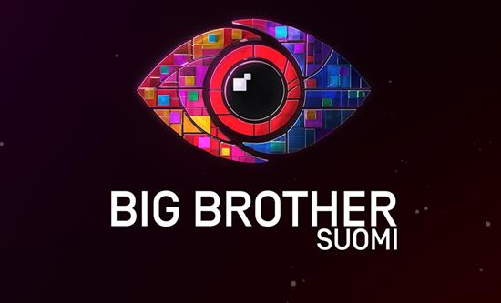 Big Brother Returns to Finland as Banijay Entertainment Launches New MTV Era